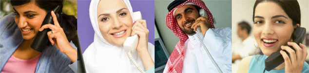 Tpad PBX Contact Details