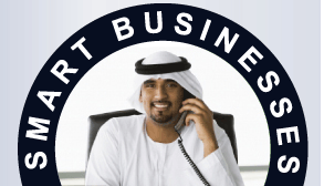 pbx dubai